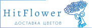 Доставка цветов Заокский