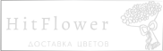 Доставка цветов Заокский